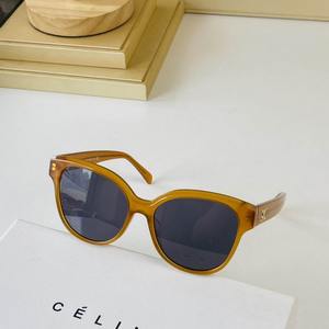CELINE Sunglasses 88